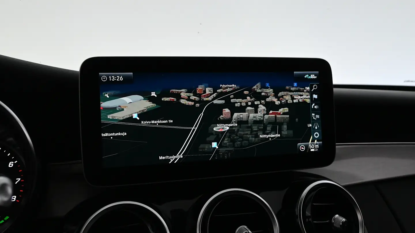 Car Image - 4QGAYJ5HNe3s2j7H2PScSf