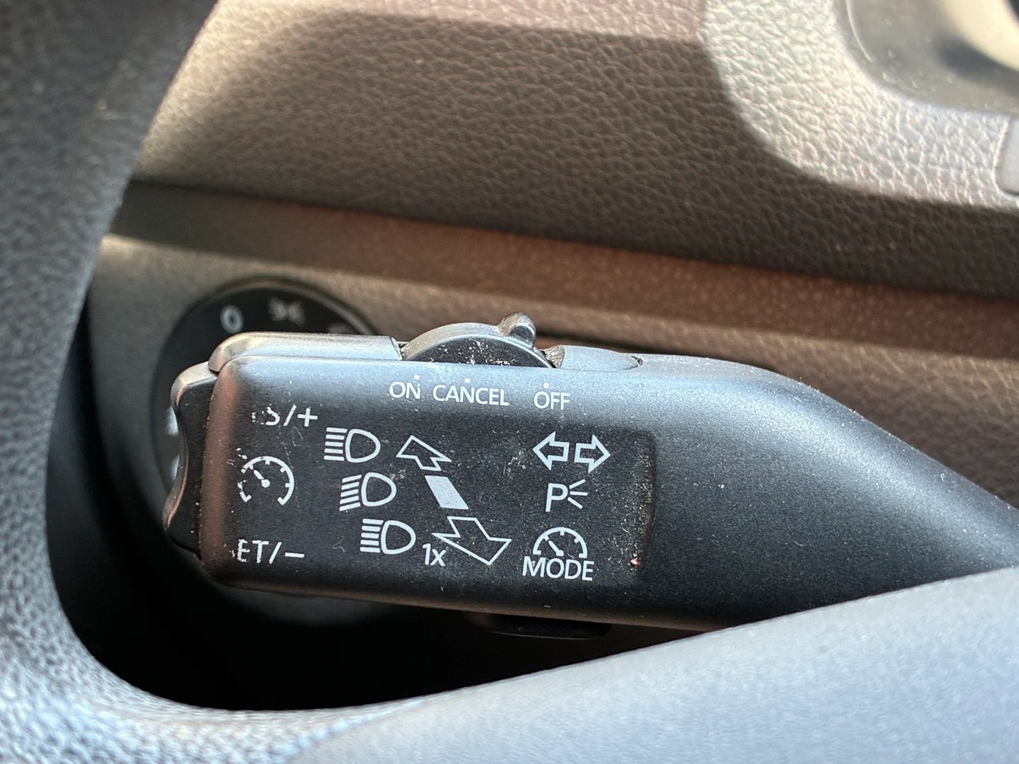 Car Image - xyHC99rVNSlA63O3oHUn2