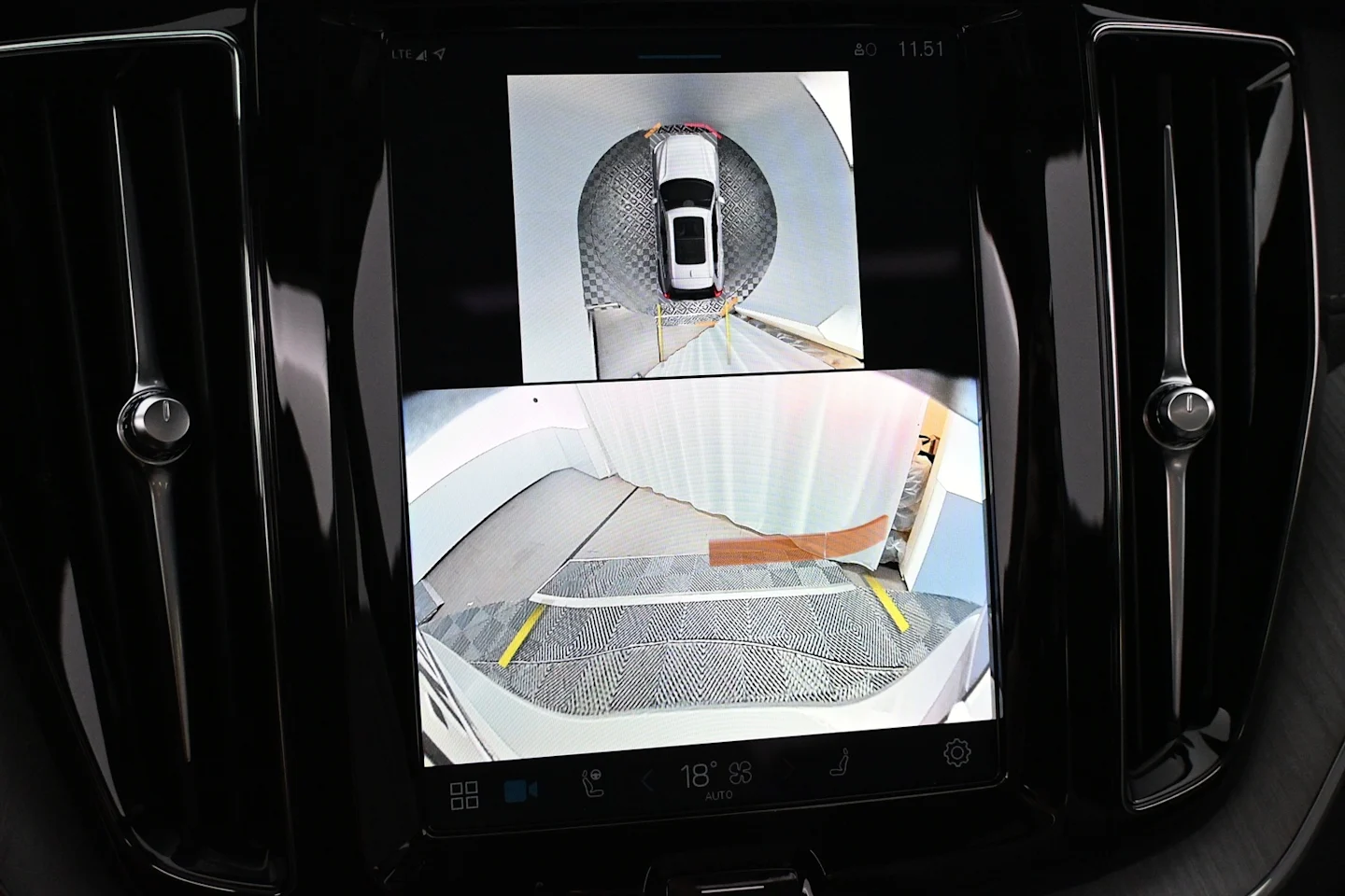 Car Image - 1FSL5YJtvMY9vkgj9ZUYGh