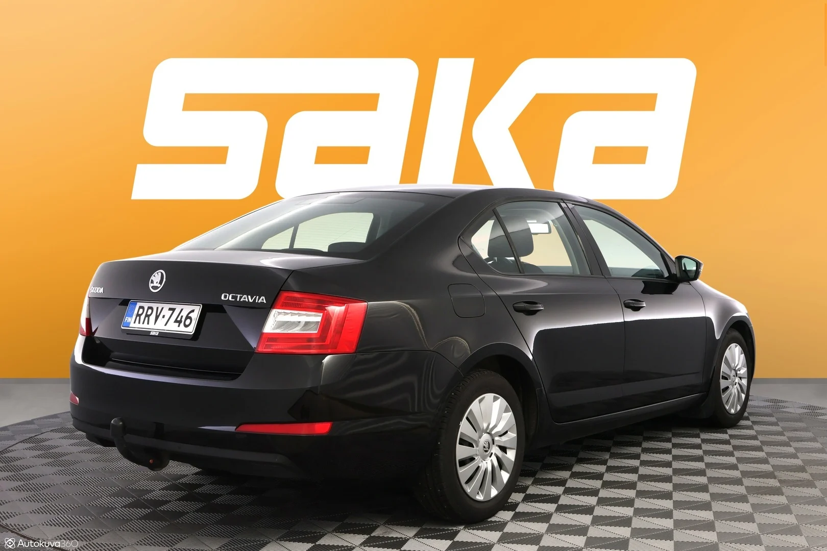 Car Image - 3TFNzLnXmsG1YcJOyA9uyz