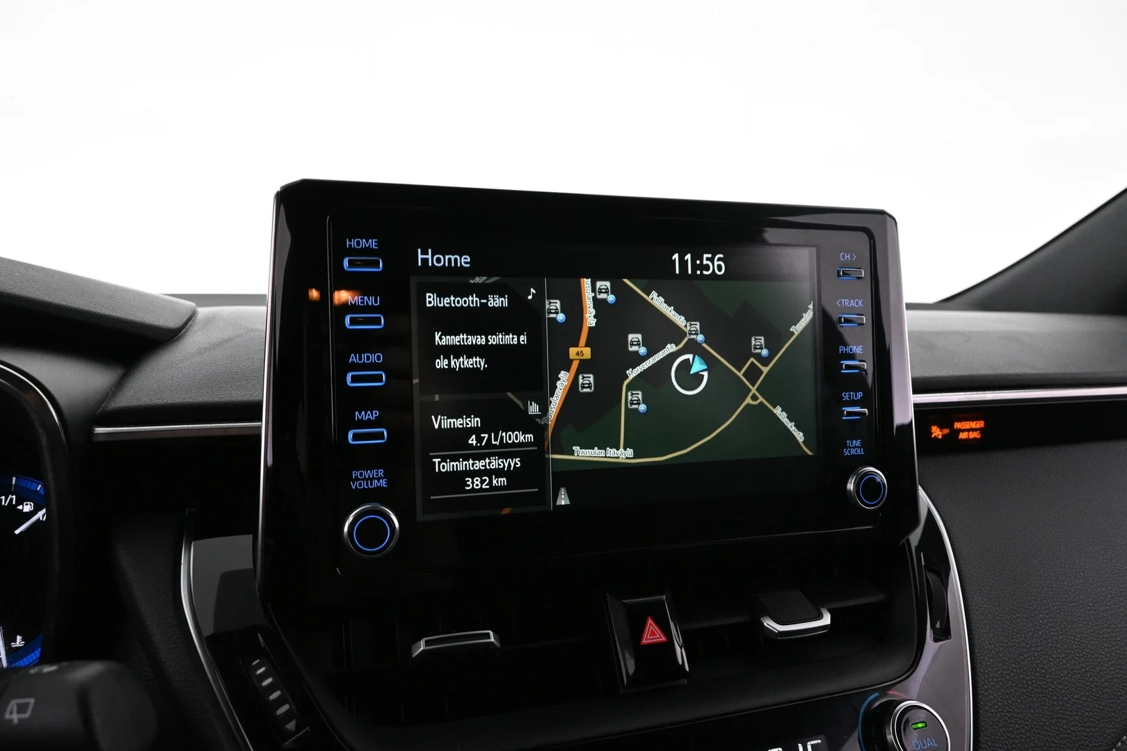 Car Image - 4IxABV9vpzZ3GopdIPyKYg