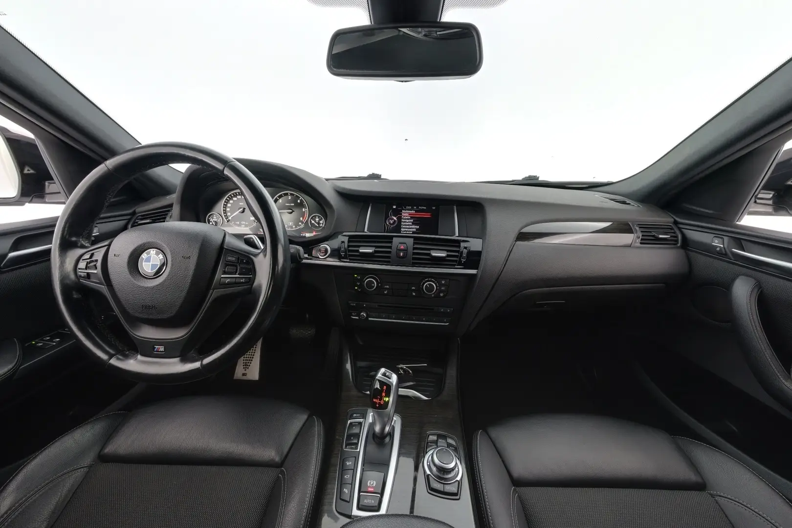 Car Image - 1GCNffRTUn1Xgy9CRracer