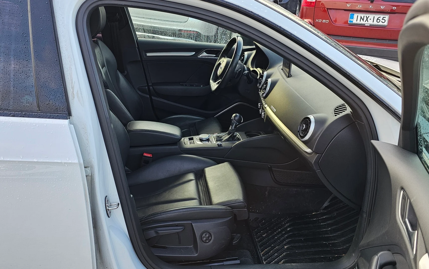 Car Image - 1NMNCQbOkyUr4GHb0u0PUf