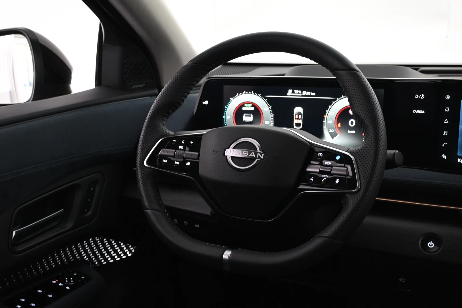 Car Image - xbVLjdD0LMRNYxcwWFEhu