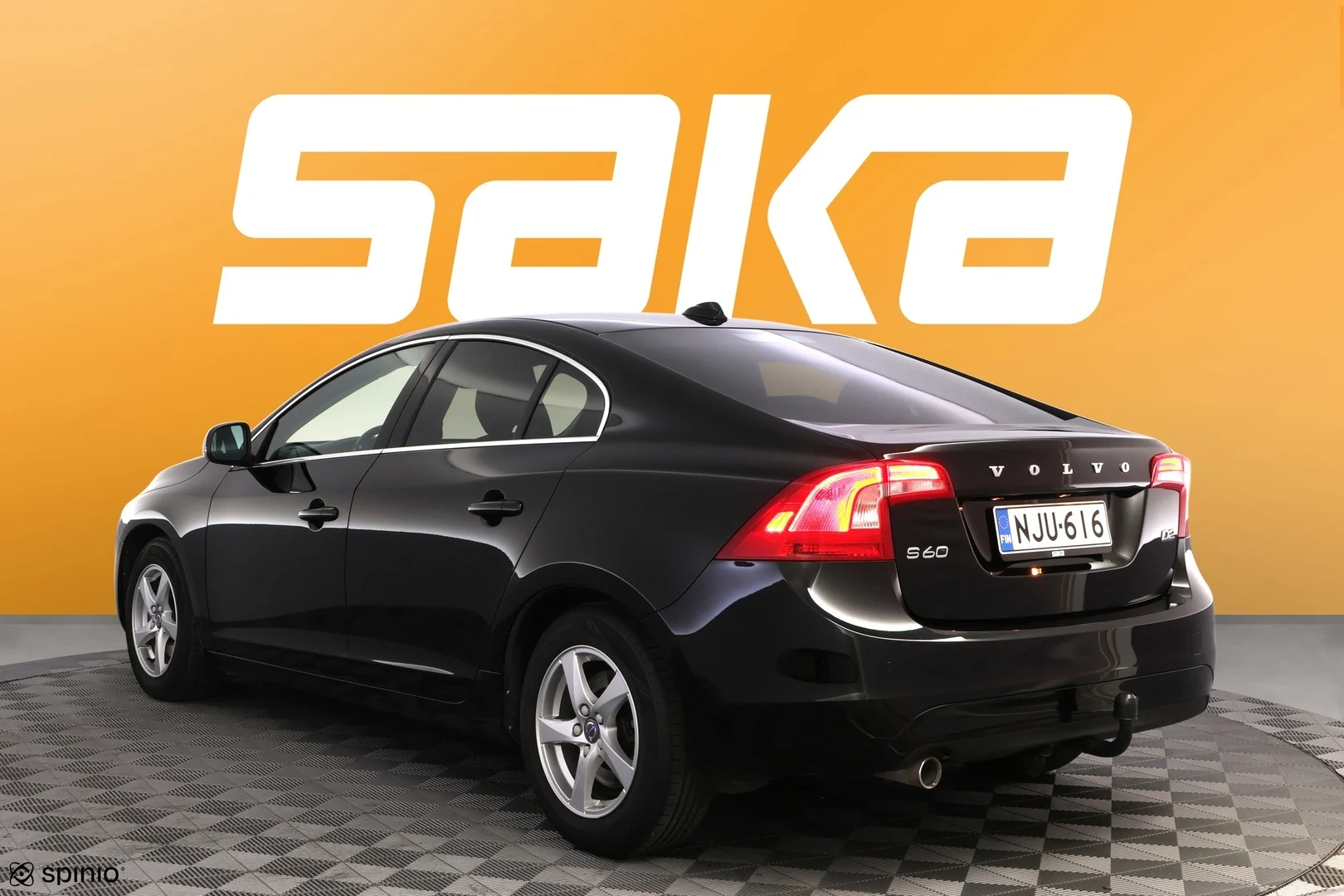 Car Image - xCn8suA2eBqqSjprAaUVi