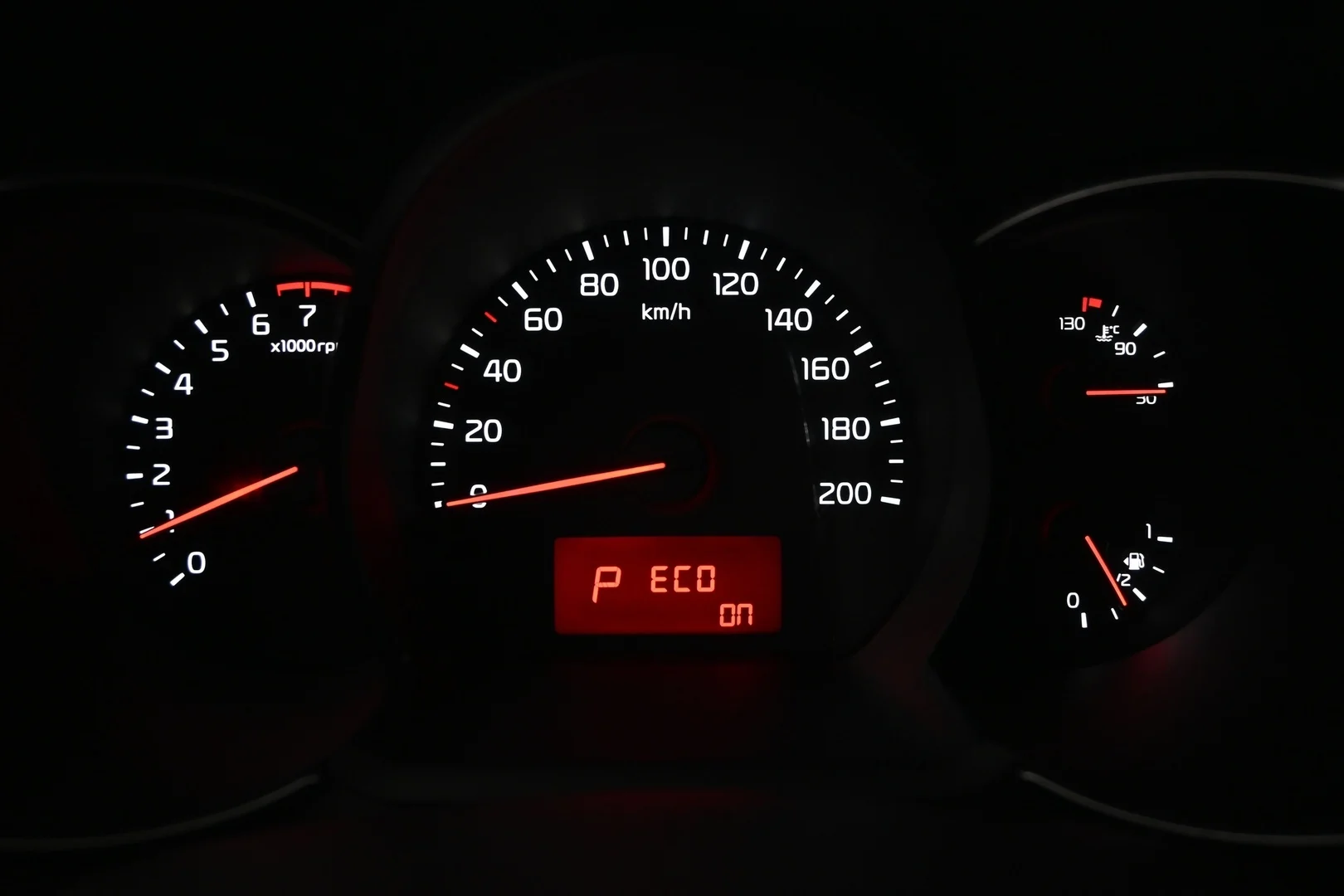Car Image - 65wbWISePlzcfriA48mugk