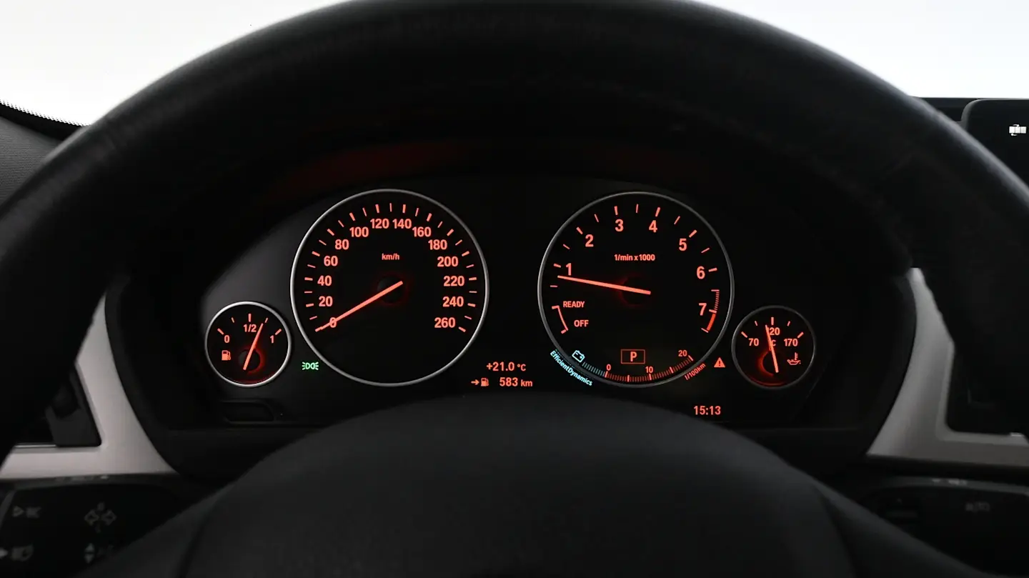 Car Image - 21UtiDuEk2Stss27S2Jdjc