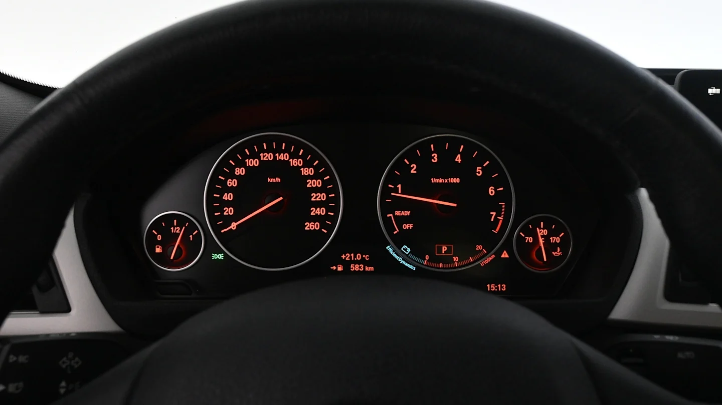 Car Image - 21UtiDuEk2Stss27S2Jdjc