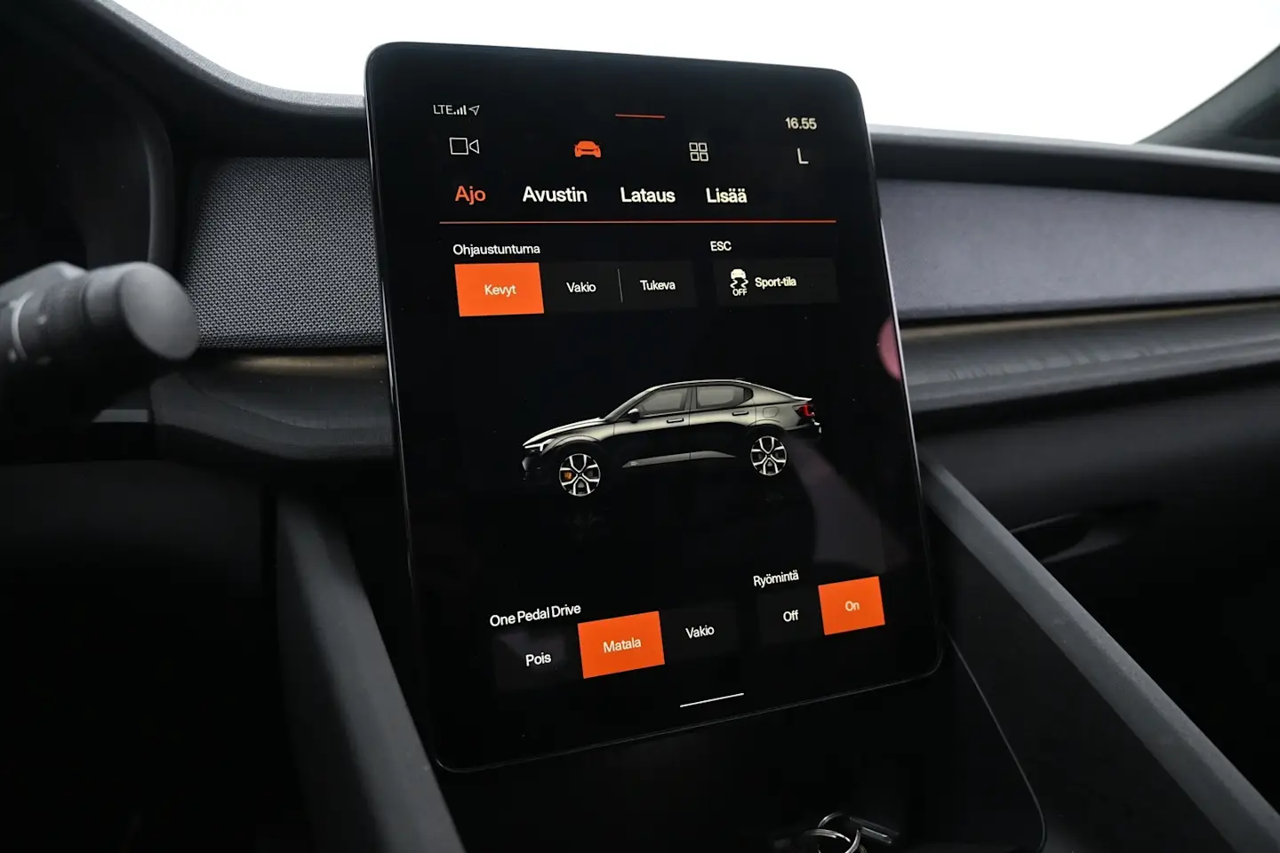 Car Image - 1LzhR75lq3iowIiMkKJmlZ