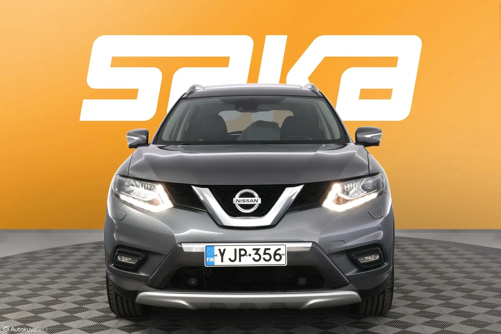 Car Image - 5CHOeorzWyJ4CWWpH1hEZ7