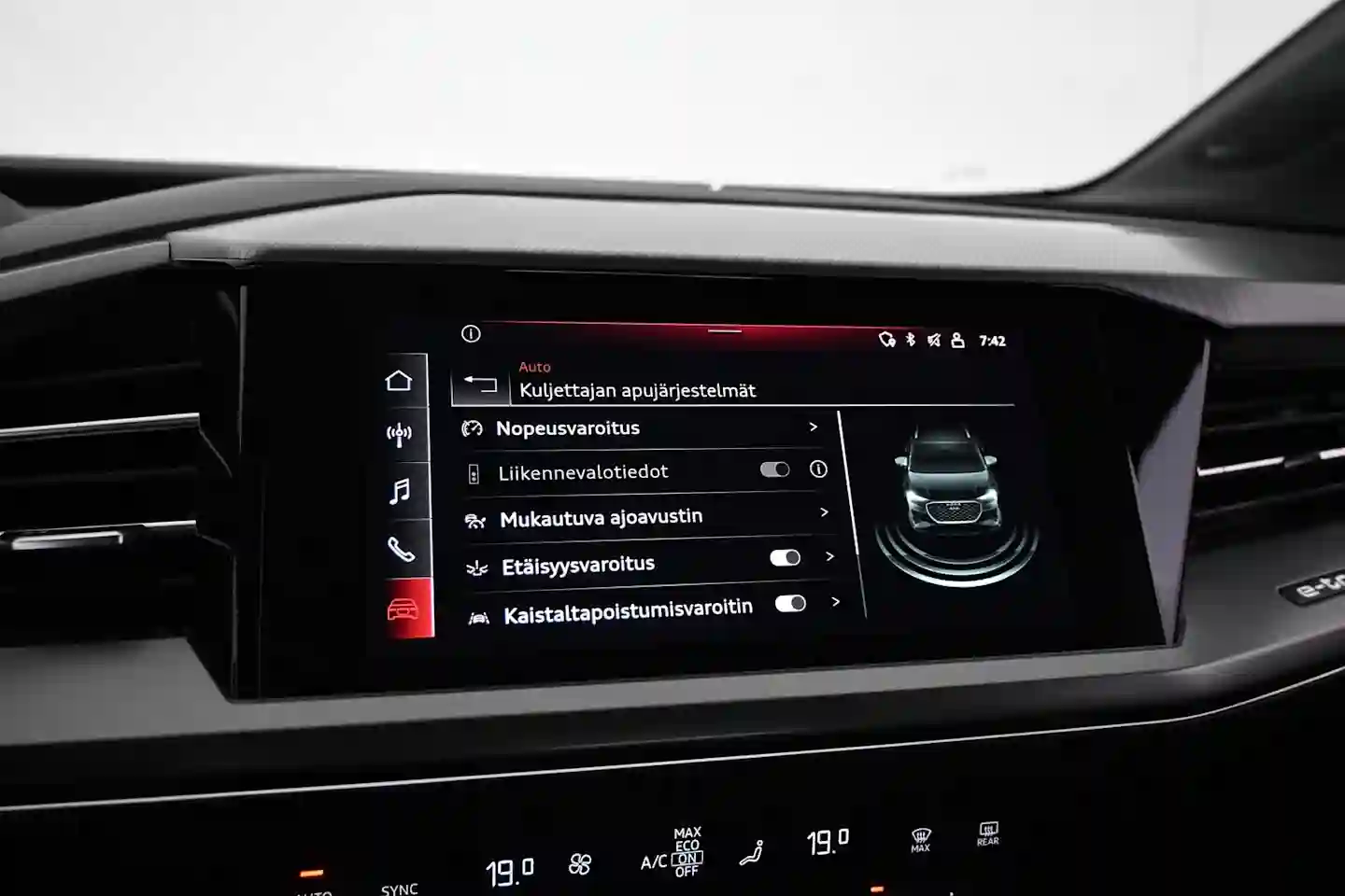 Car Image - 1CSIqdRZIsW43YDHMtjLnx