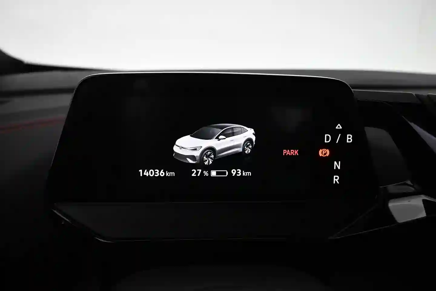 Car Image - 5dTilPMKGnwsakyyAzVco8