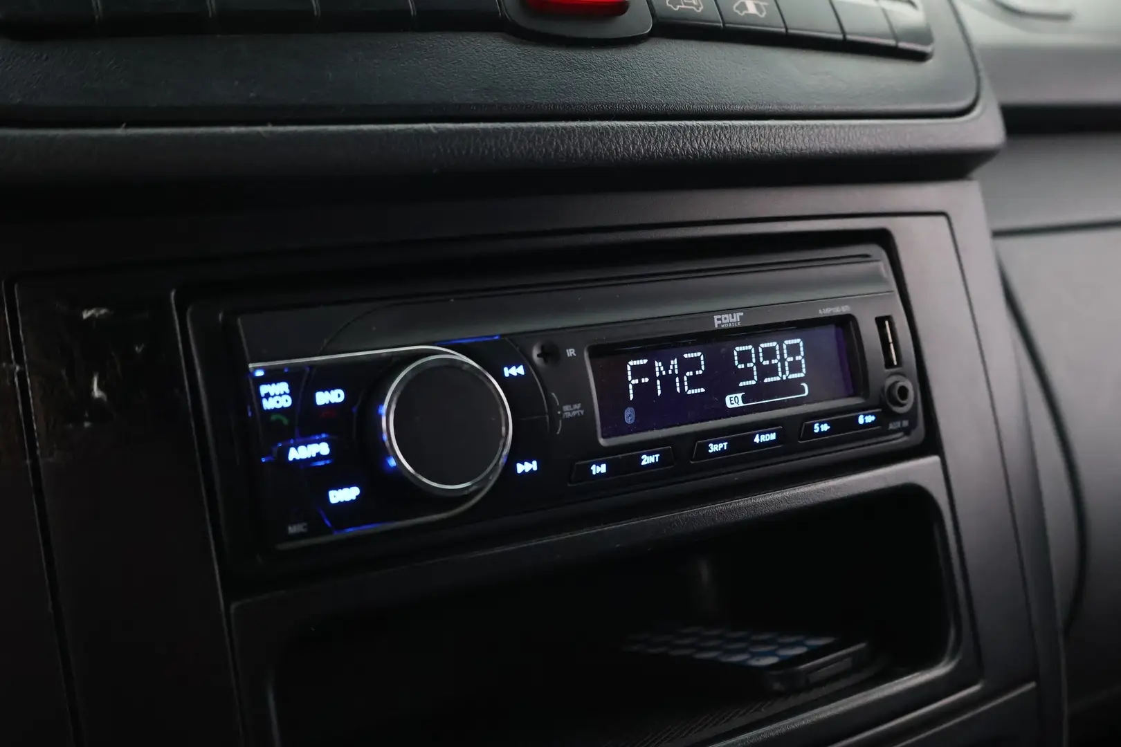 Car Image - 4yzzjRG2fHGOoLDuqqiOsW
