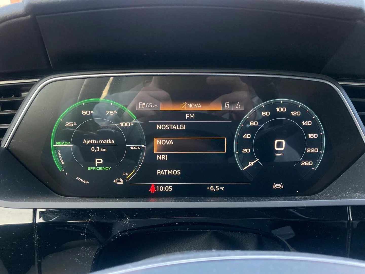 Car Image - 6yziW2bvH6bheXmyigaevq