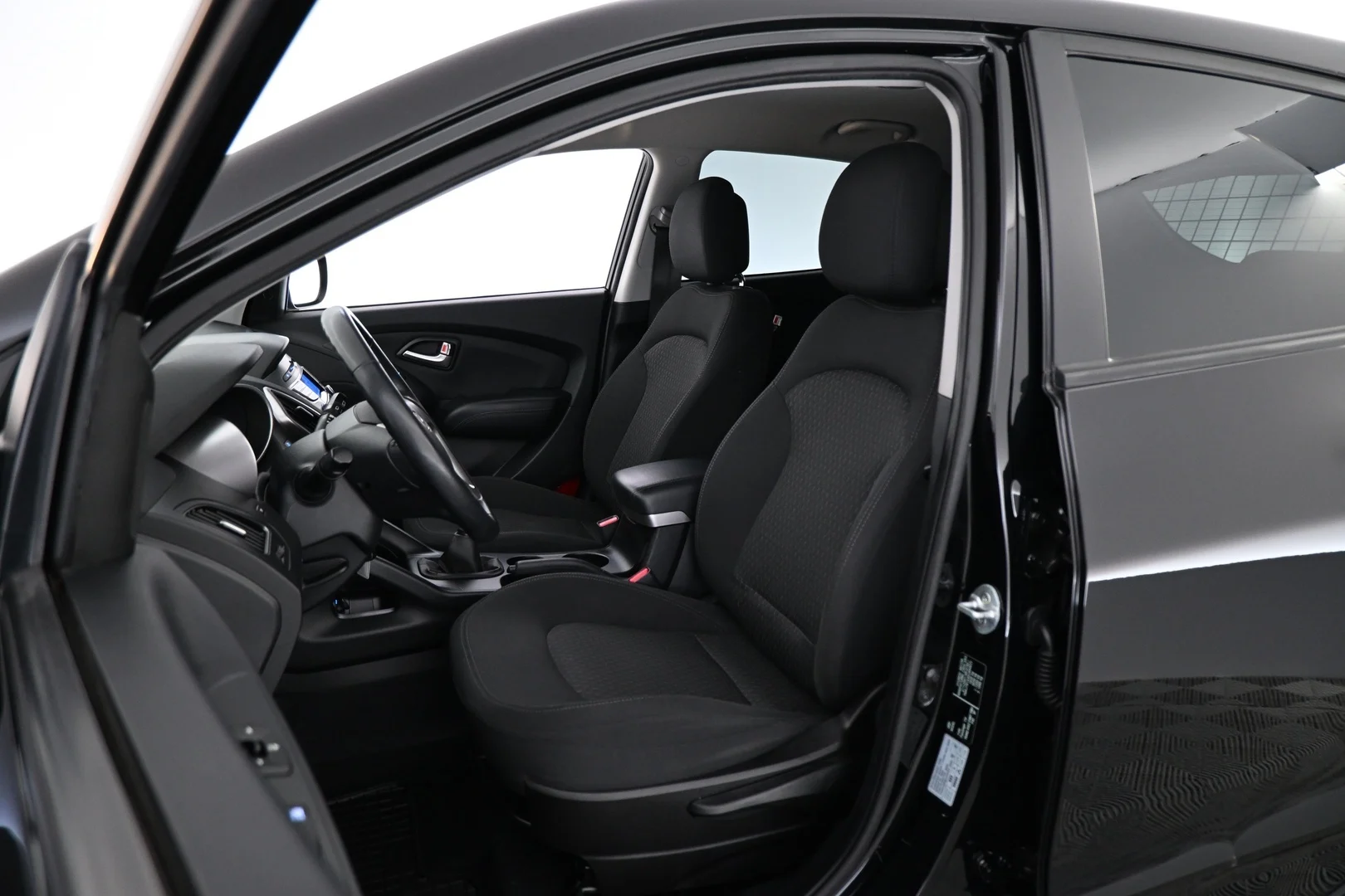Car Image - 7ArcT3JjKh1GY0H1TTowZF