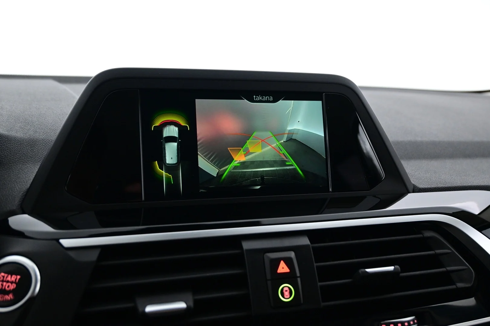 Car Image - 6bsvZTV2pWgCa3q6Hj4xsx