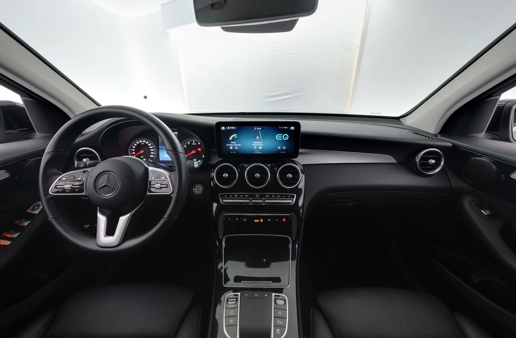 Car Image - 1dPnf6hJV8yAtnU4slfRyA