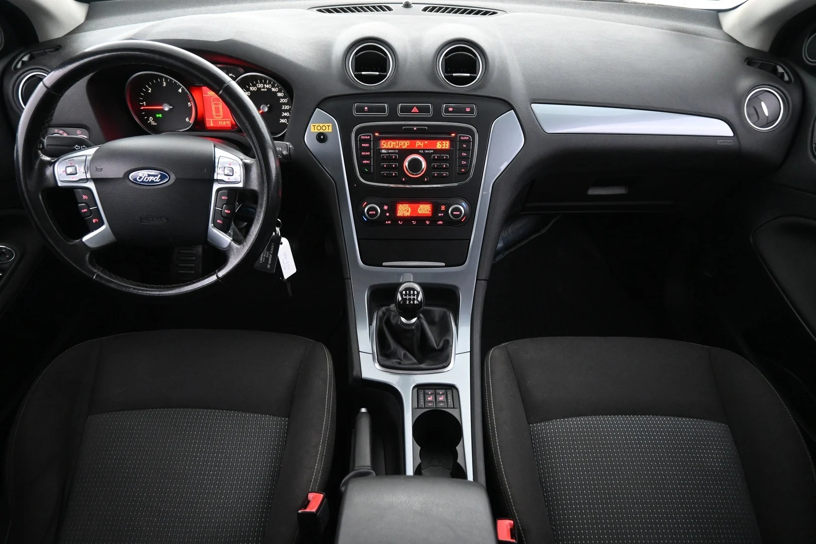 Car Image - 6PMAN7QL9bE4DOuUdZSn4F