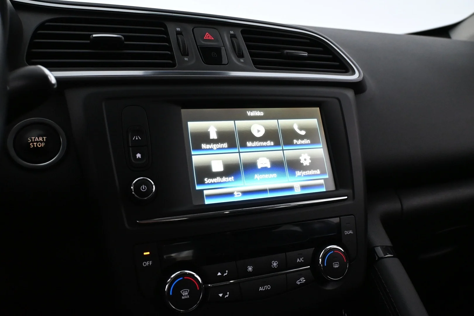 Car Image - 36lcC2Y0UUxAG2KlDDdx1i