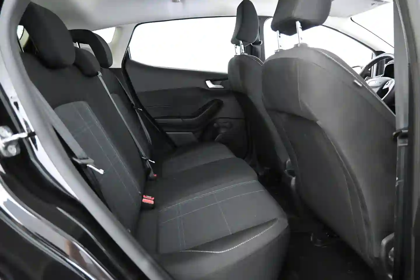 Car Image - 5tbSMKcOFN4g1aBHYGH9yA