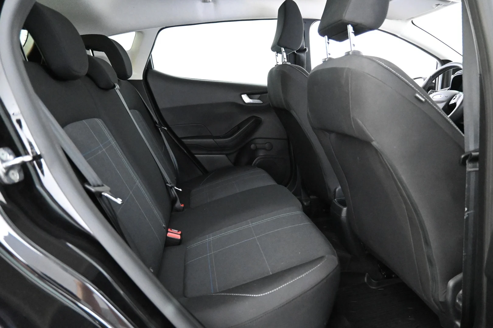 Car Image - 5tbSMKcOFN4g1aBHYGH9yA