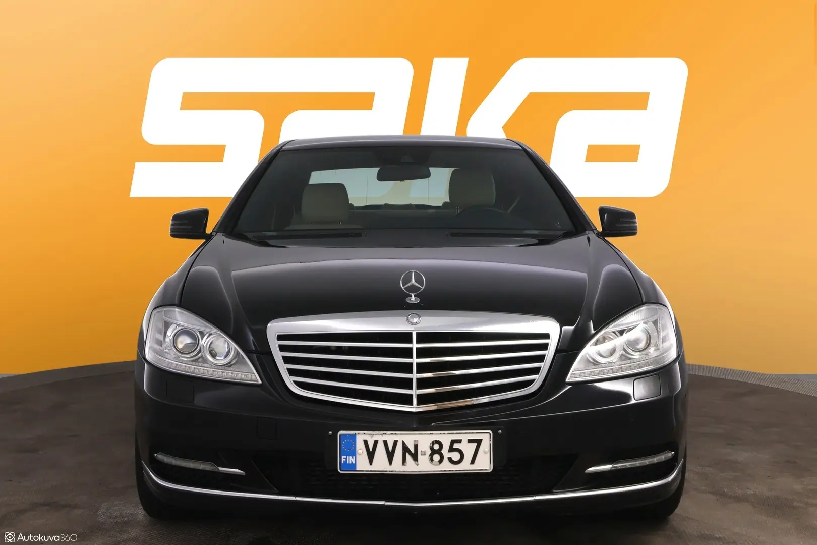 Car Image - 2jjB1OiW6LEvzJjcJ4Rp6z