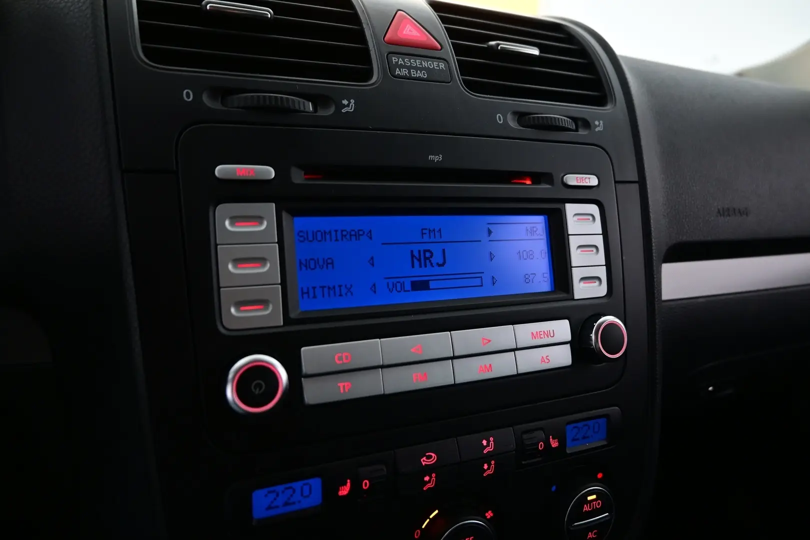 Car Image - 3SVq3hWd0yzRVBslBchvFn