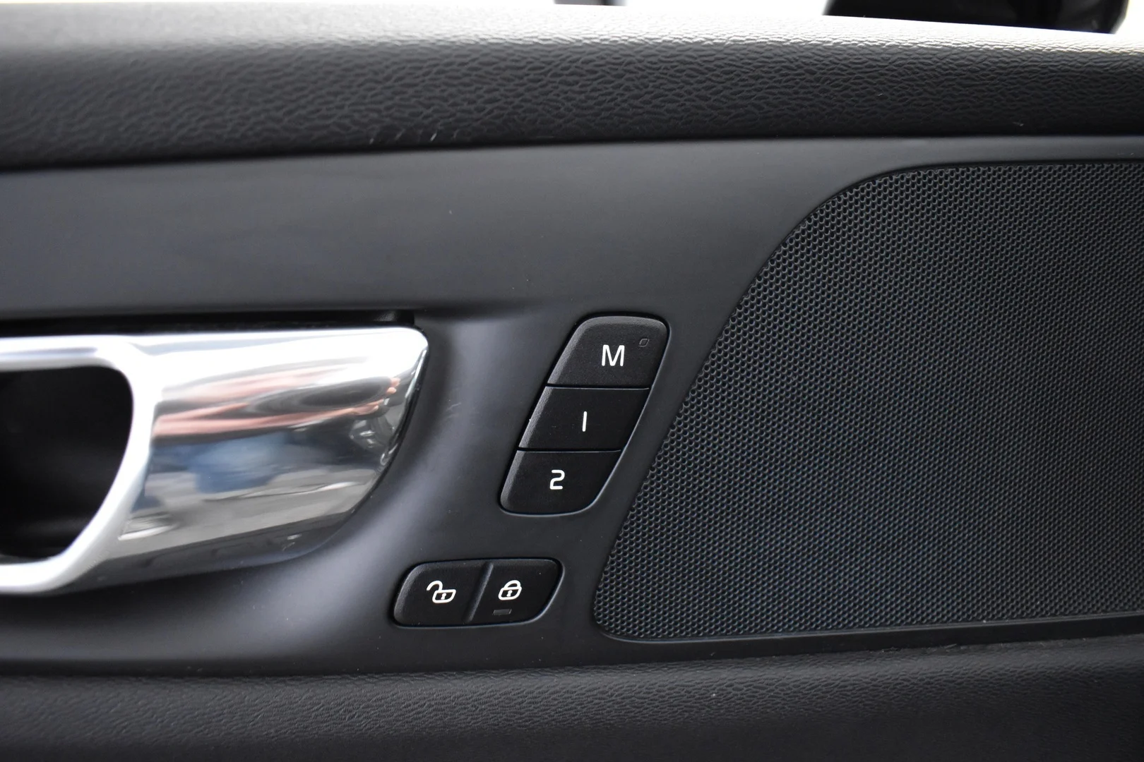 Car Image - TTVUwS3HJfglT7K0ZSJjR