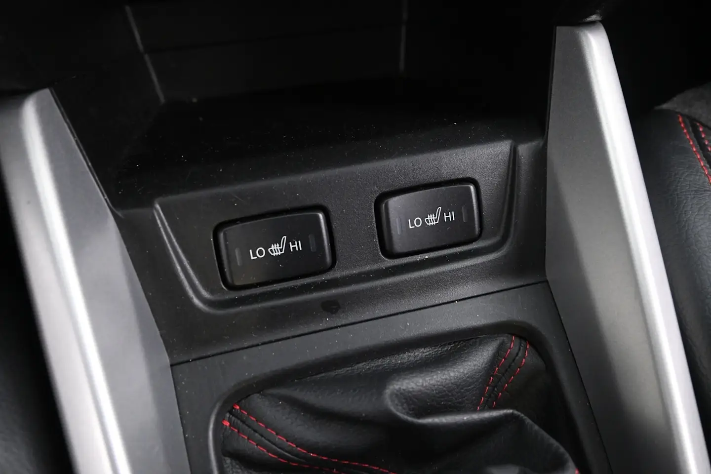 Car Image - 4dt6Do2YSyF8V5c6TejC6c