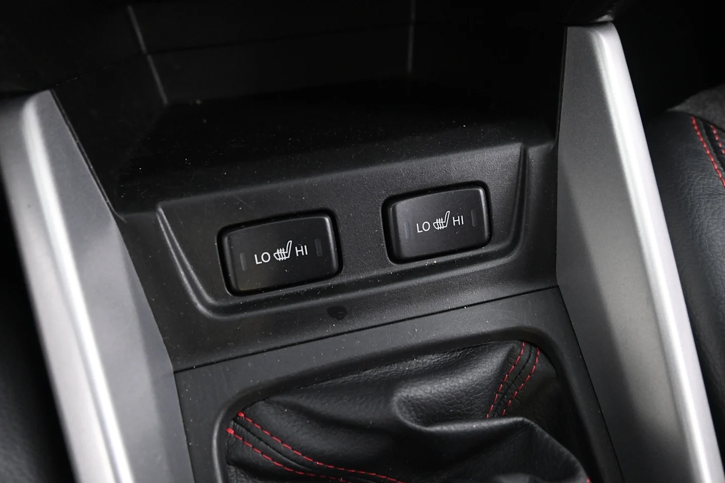 Car Image - 4dt6Do2YSyF8V5c6TejC6c