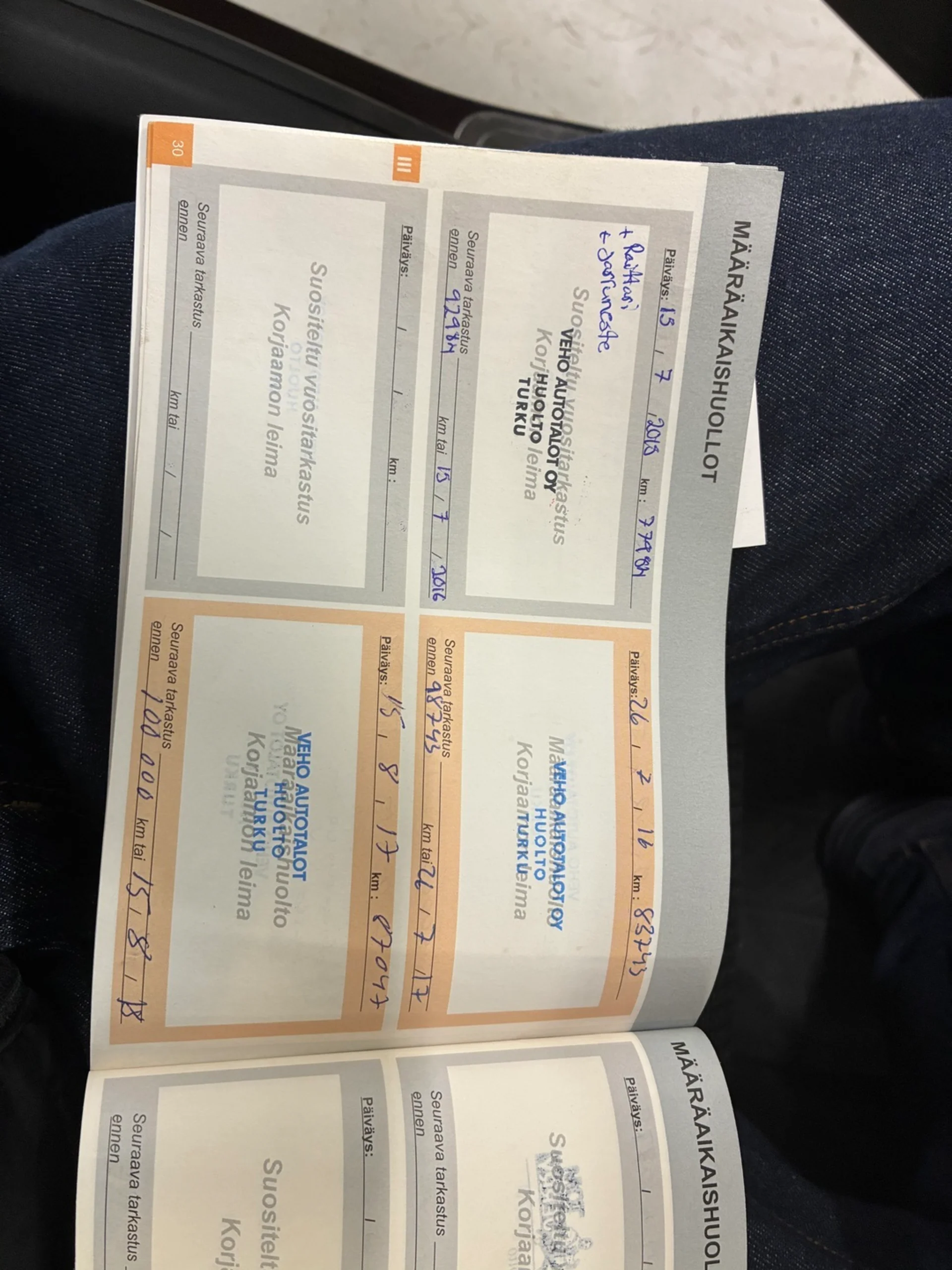 Car Image - 5dUZJCH8dMGuO7ZchzzMSZ