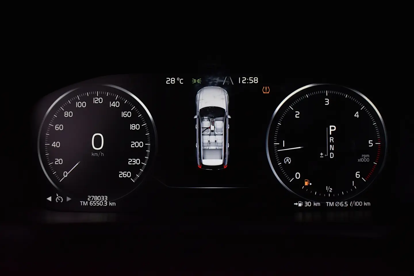 Car Image - 43STJmTuhXfp0nUlbmLdsG