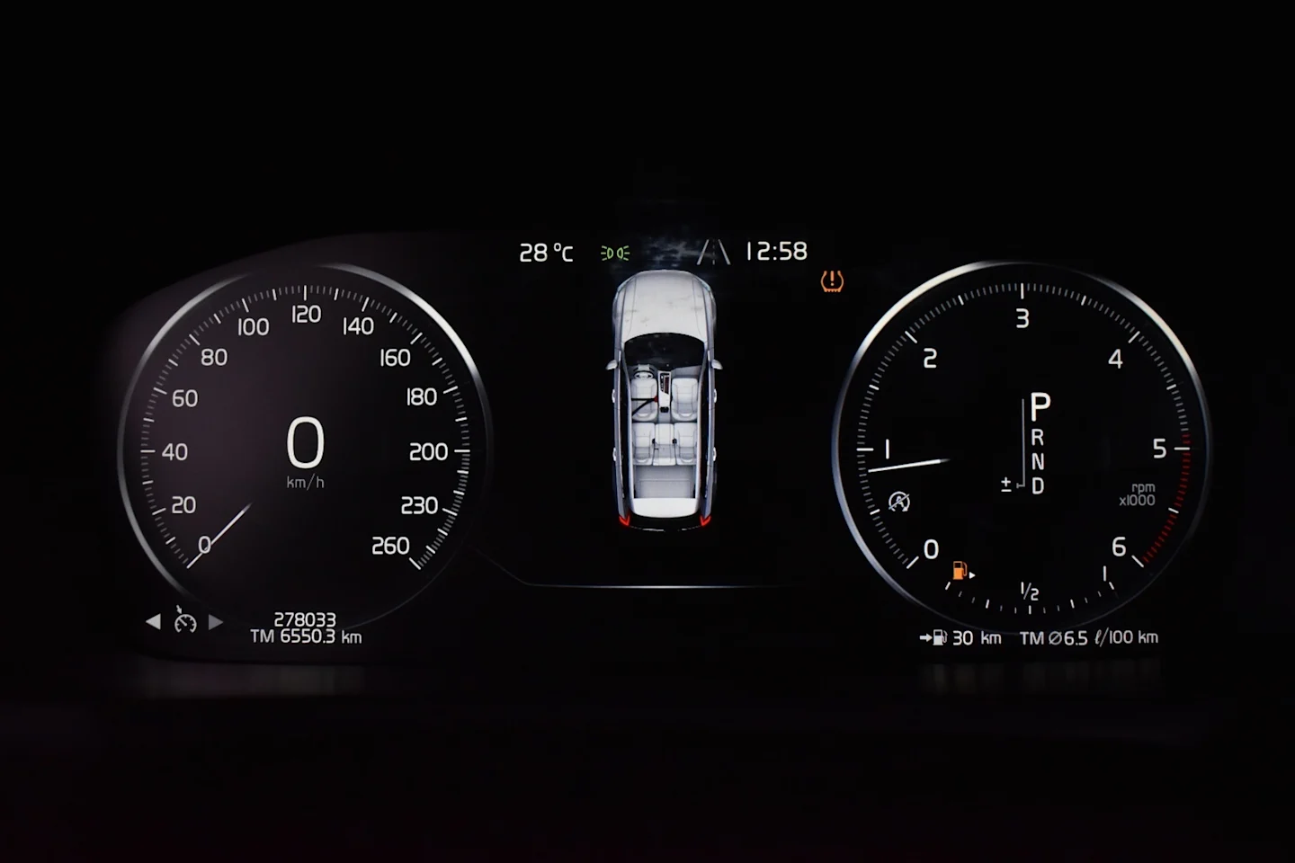 Car Image - 43STJmTuhXfp0nUlbmLdsG
