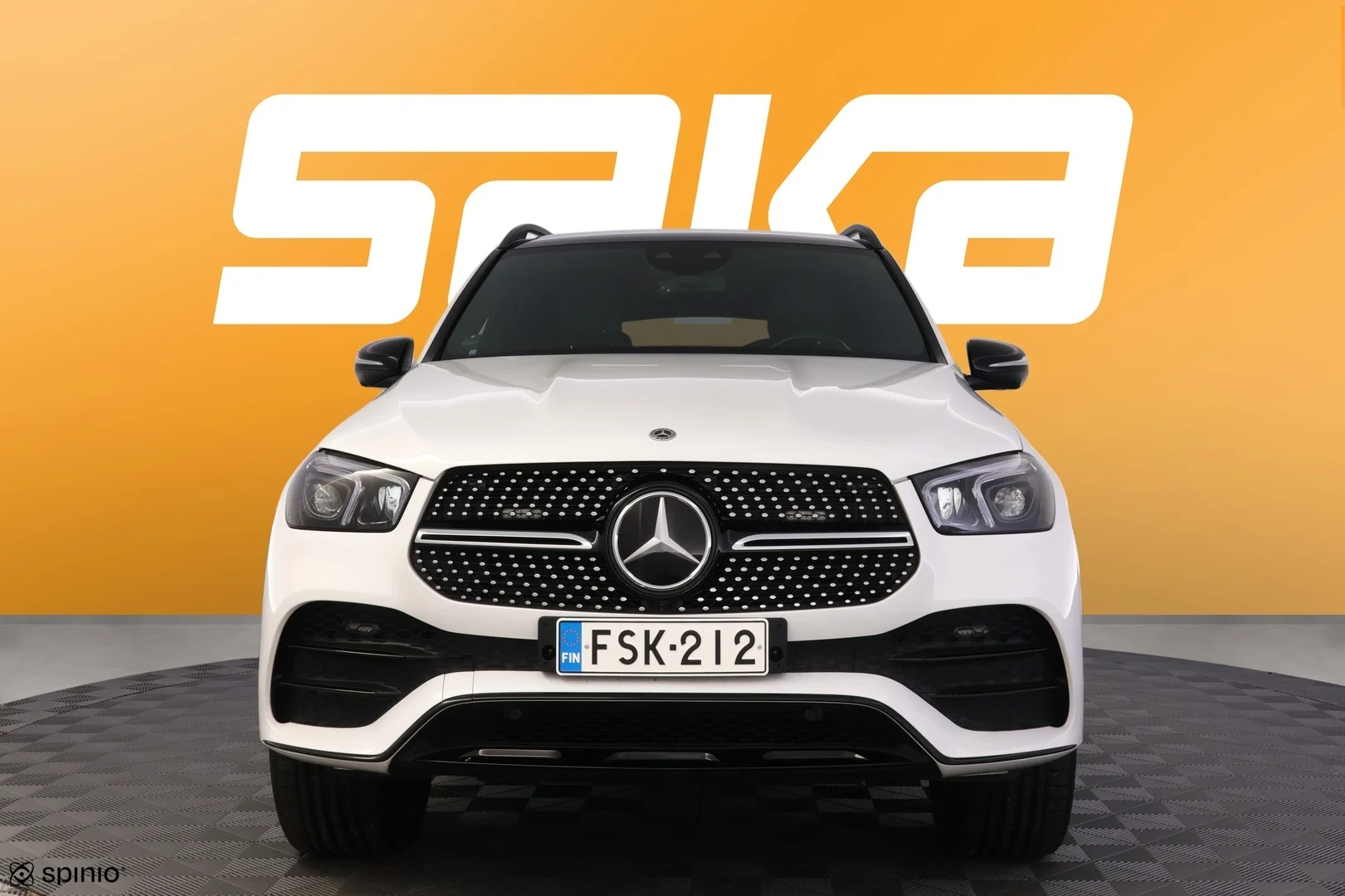 Car Image - 4zImpWYla667XCwQcETaGv