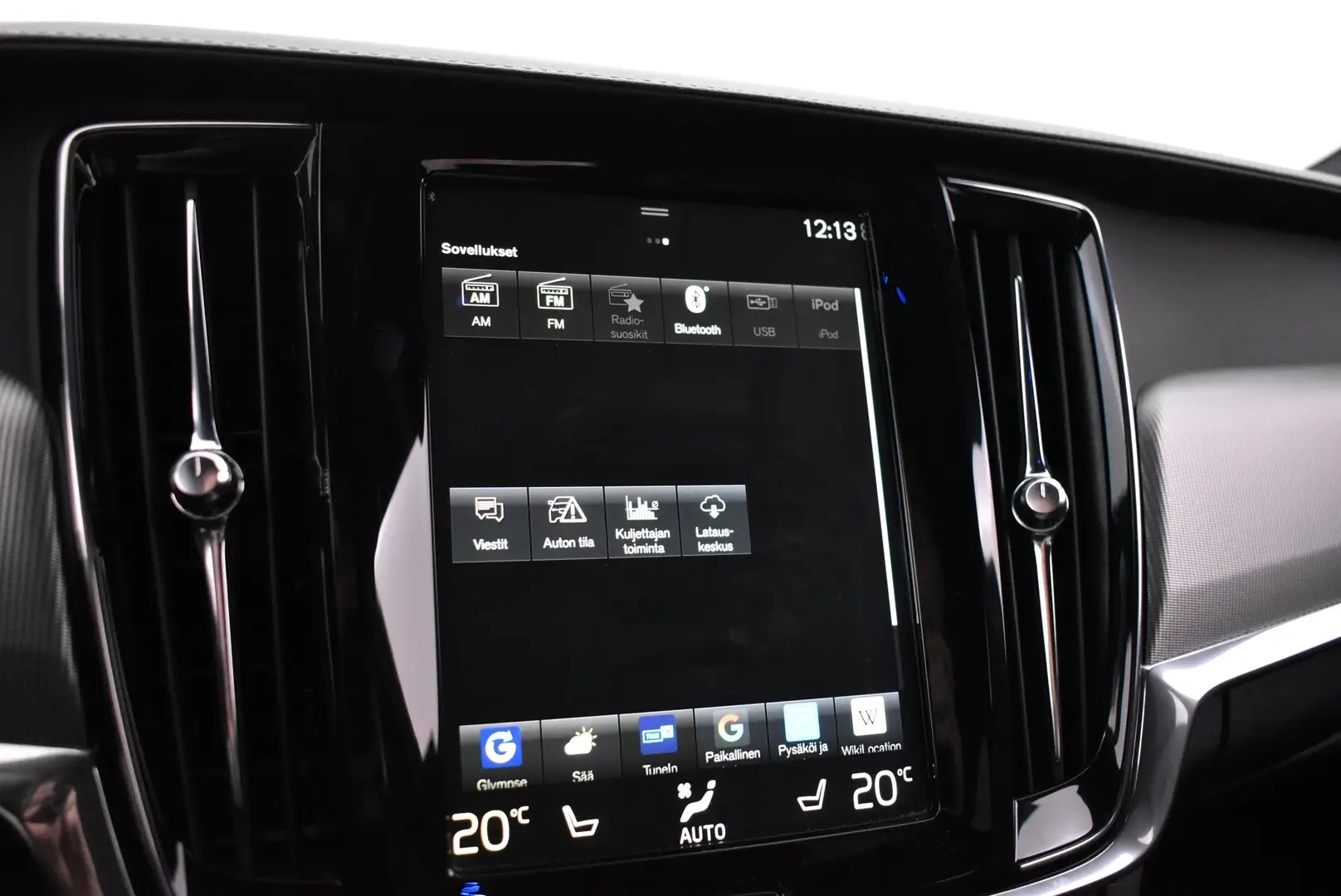 Car Image - 1e9fGs4AKUMRy7C7q8y4tz
