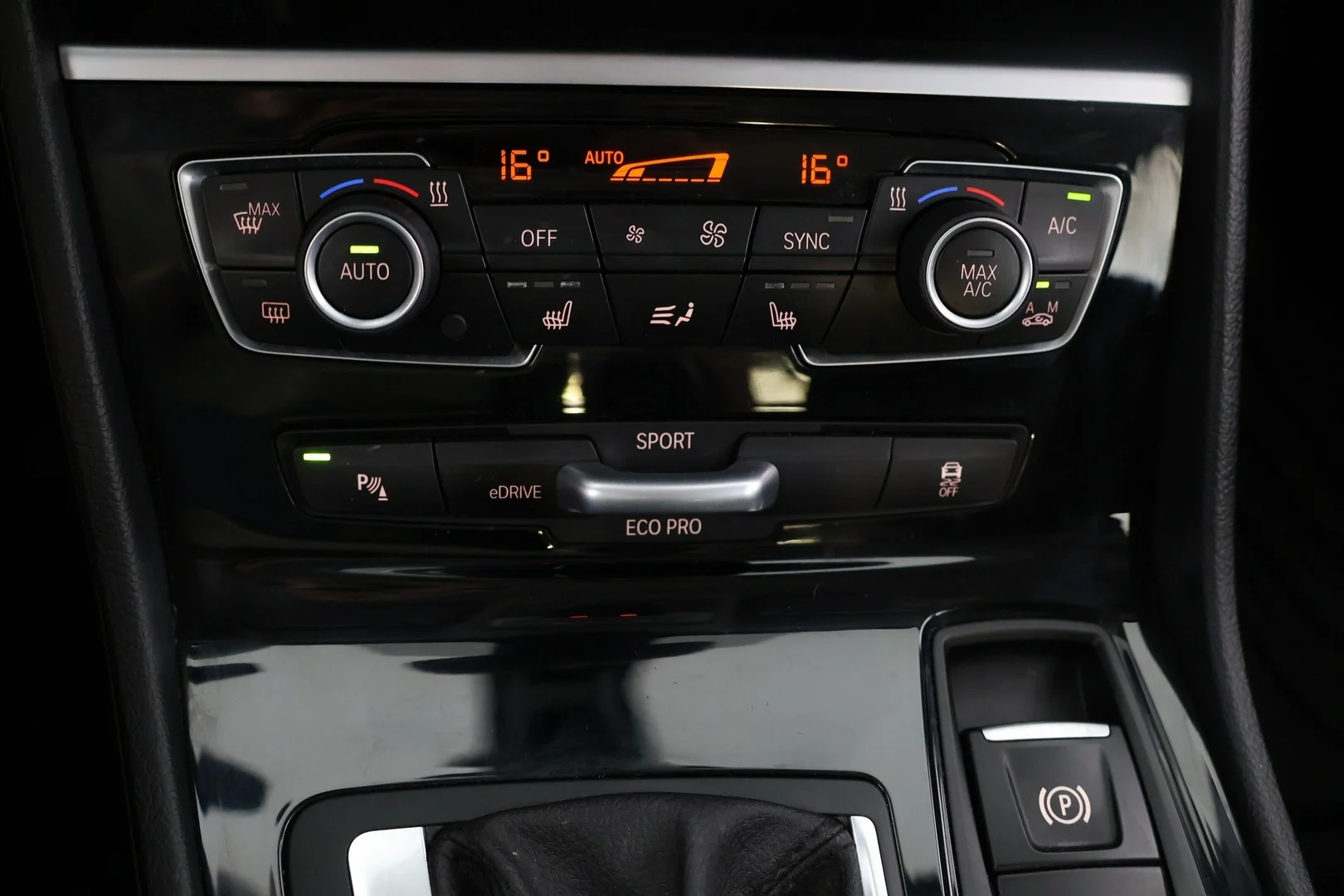 Car Image - 3ryoDfcsrvDWWSK2khQFje