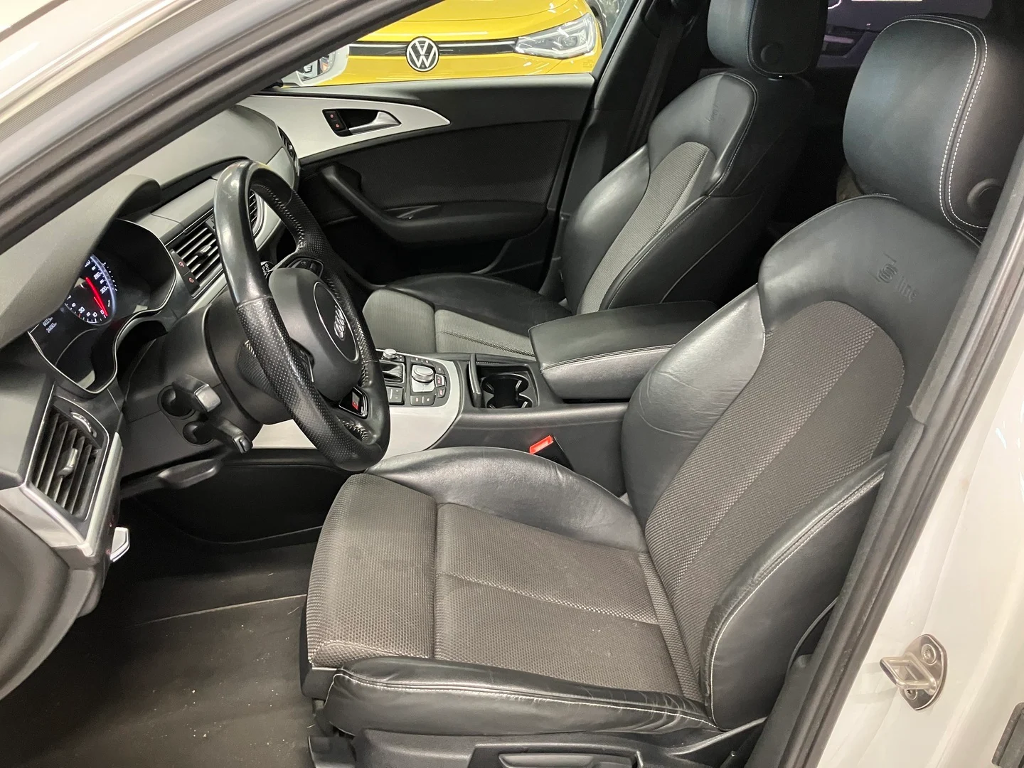Car Image - 7dxb0g0qfyeF3ognpxh3LR
