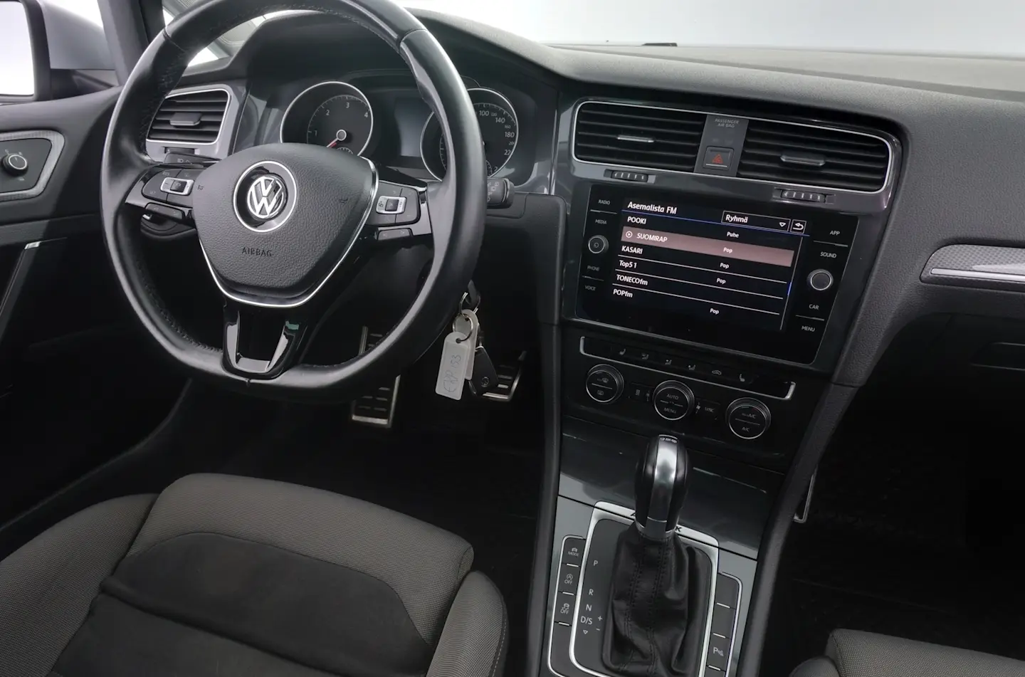 Car Image - 1XzUHb5Dq5cz2GncMDV6JY