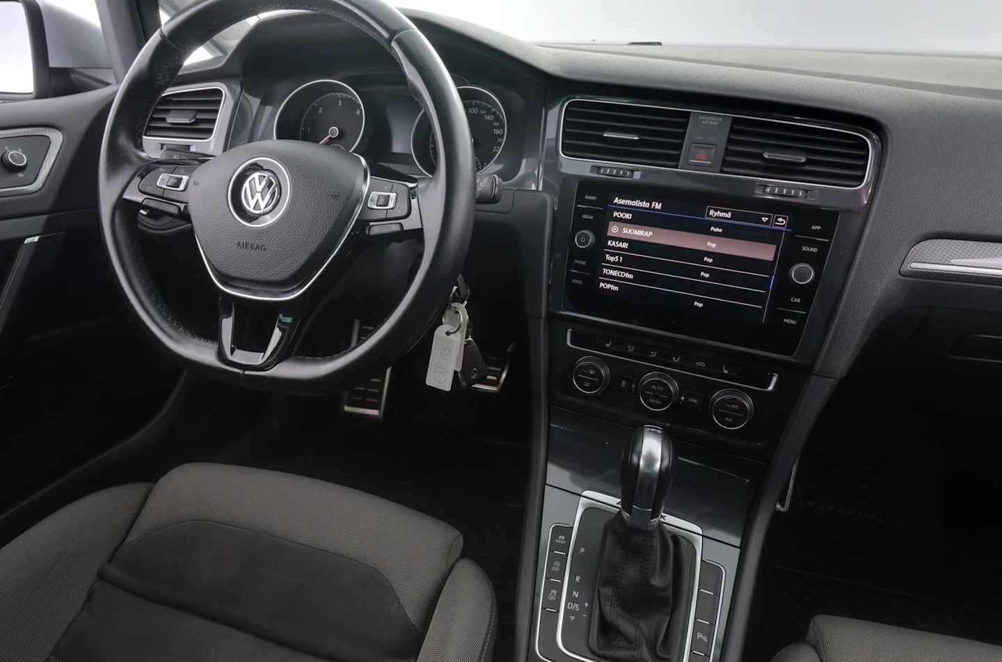 Car Image - 1XzUHb5Dq5cz2GncMDV6JY