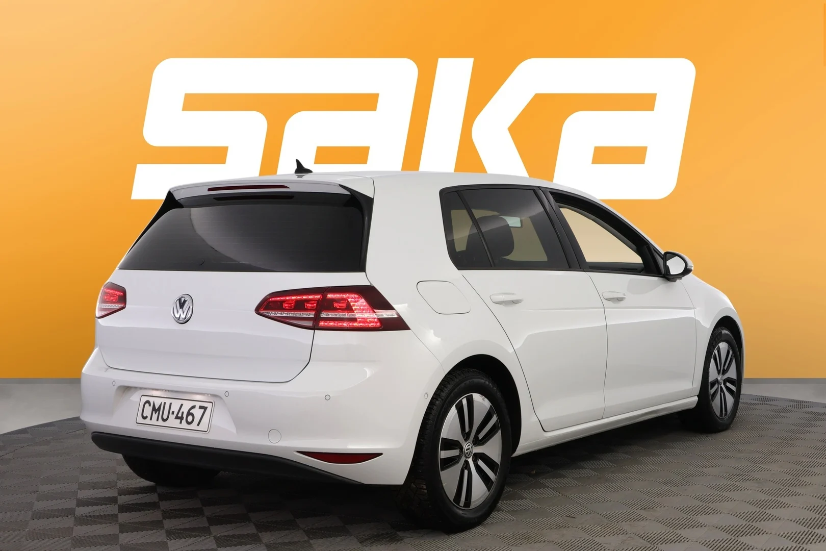 Car Image - 1G8w1YQz2k6G6XBdEaAL7t