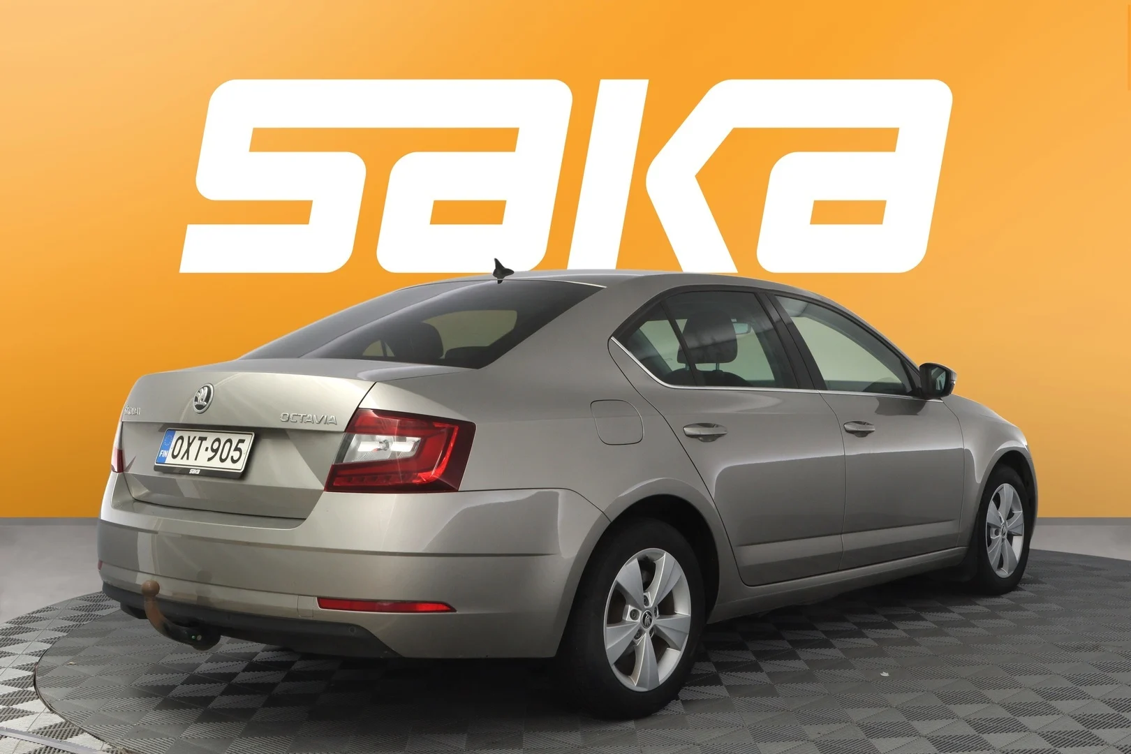 Car Image - 5mIcANjFRvkAQ6k2ychofB
