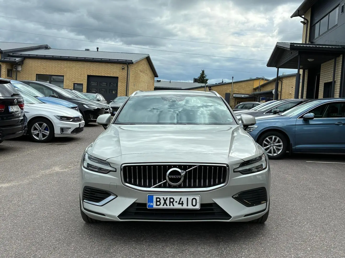 Car Image - 6nxpujXsPvUgXlwsxyfq8B