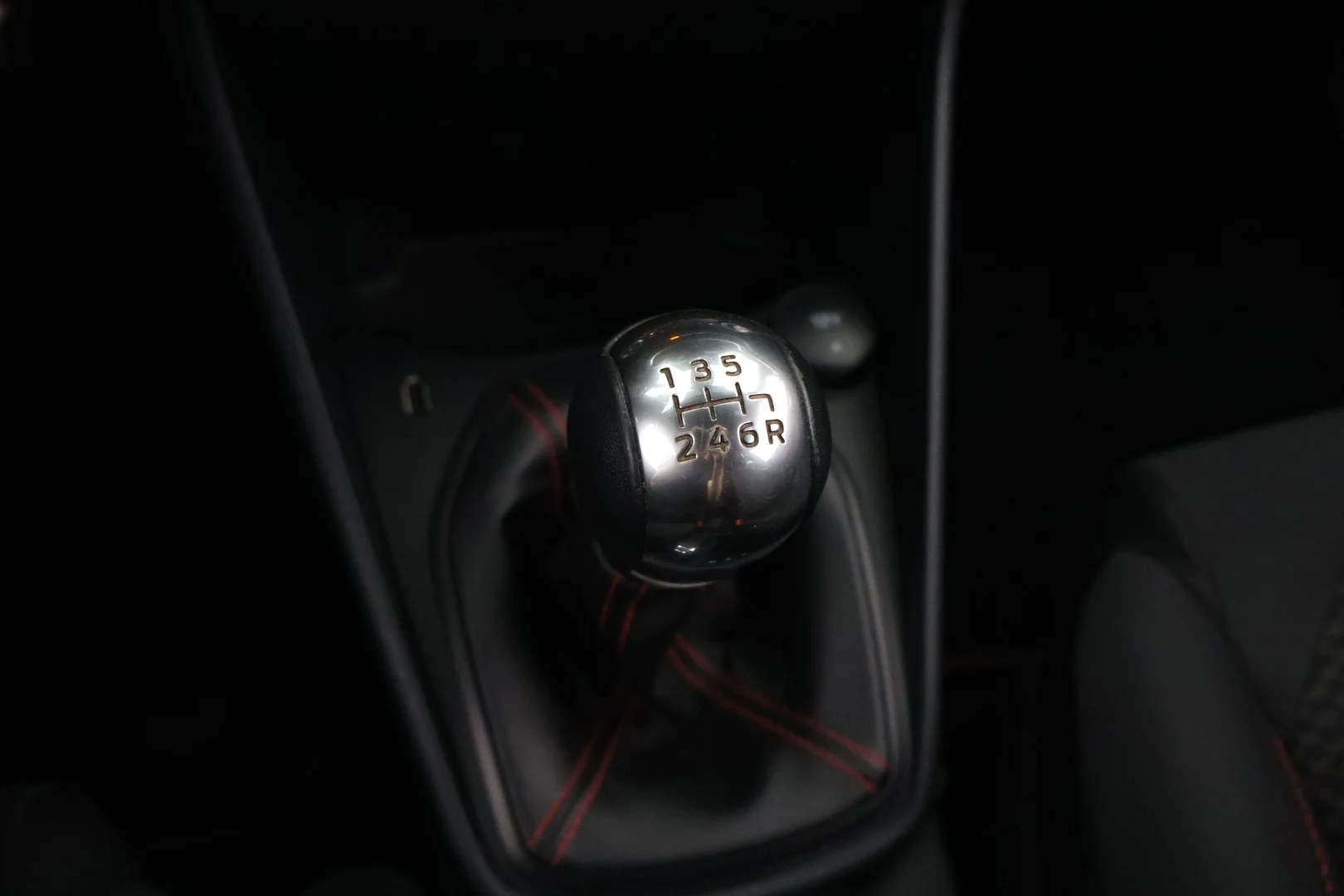 Car Image - 7dZ82O9p9ldkiG3zGvgkdL