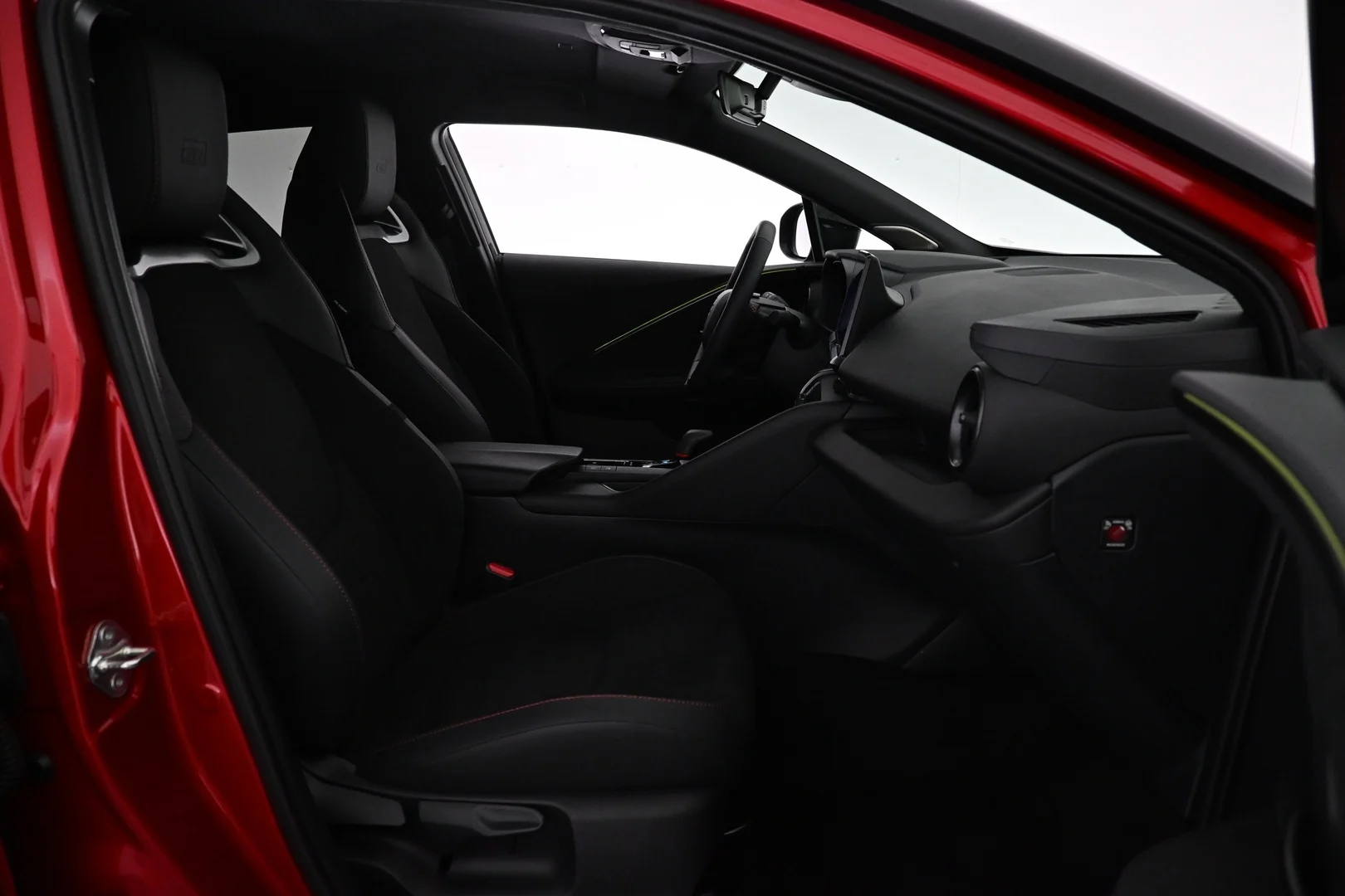 Car Image - 7j4KkDC0ygsqrfFqfqCzZd