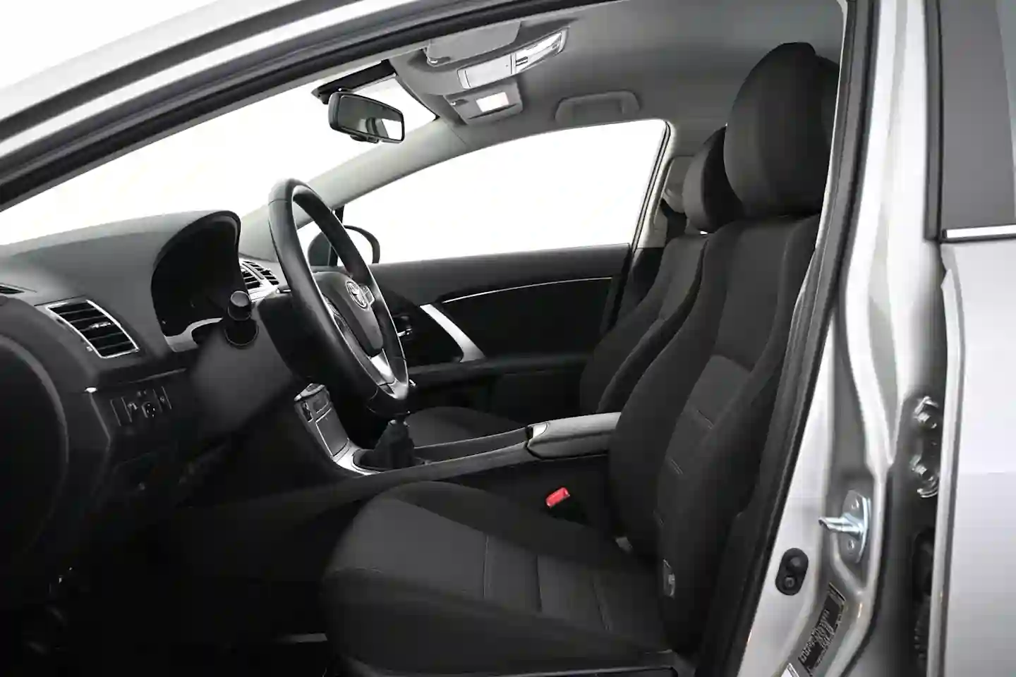 Car Image - 45VGcoE3J4cHOah2K0YQlv