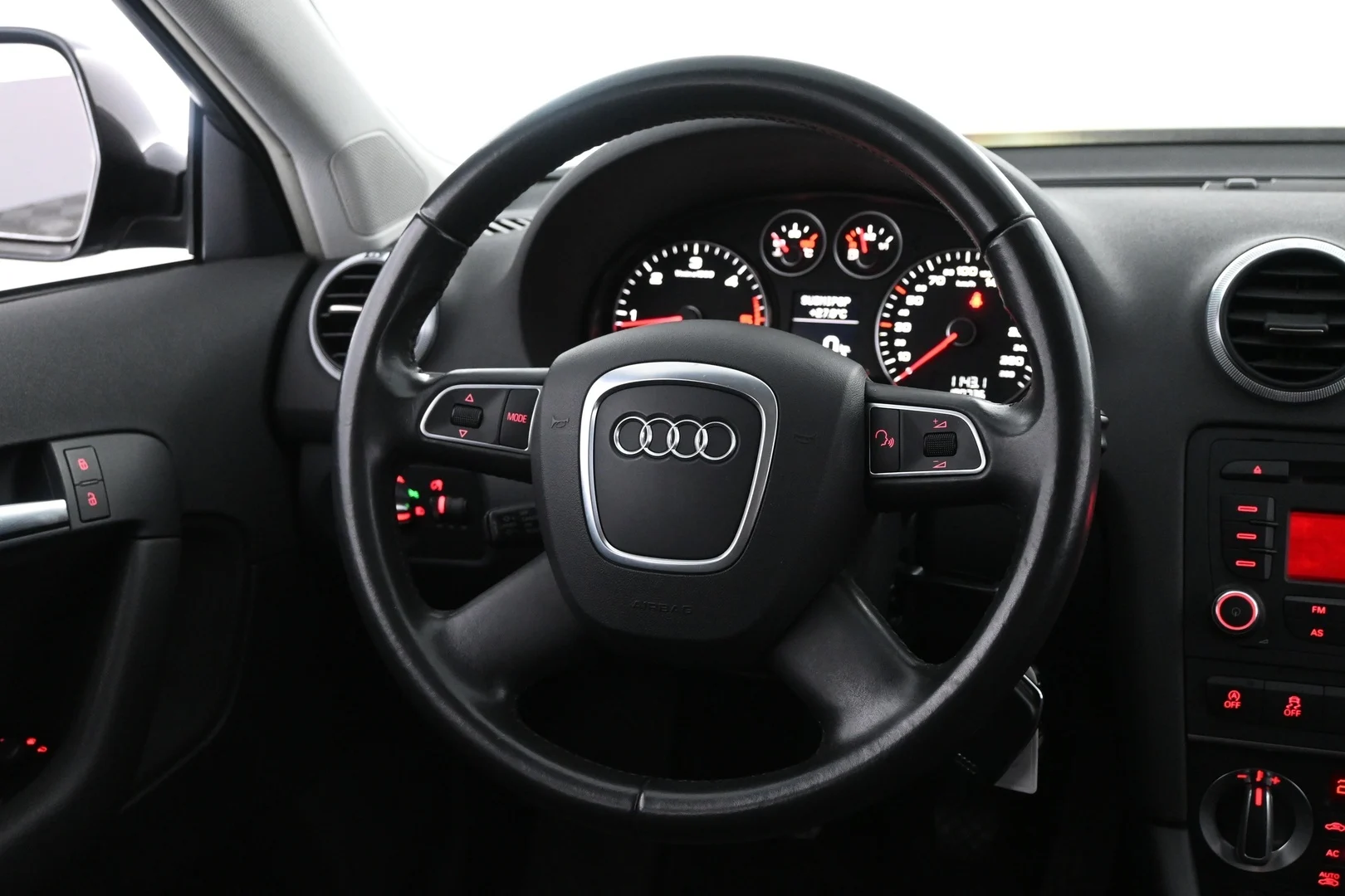 Car Image - 5T6kOyTHHs5vDbzXEMhSTr