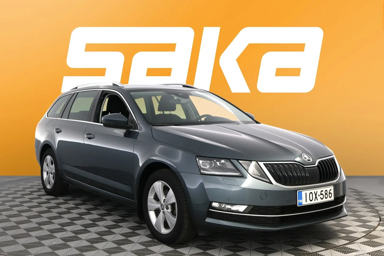 Car Image - 7sO8E5x2cp5sx5L7TI8sZL