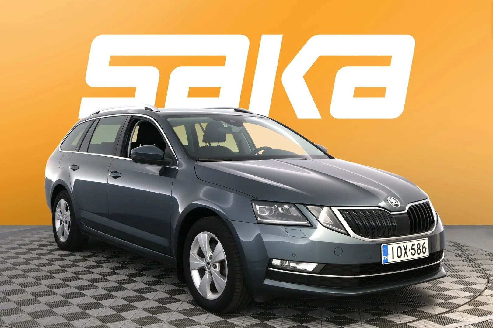 Car Image - 7sO8E5x2cp5sx5L7TI8sZL