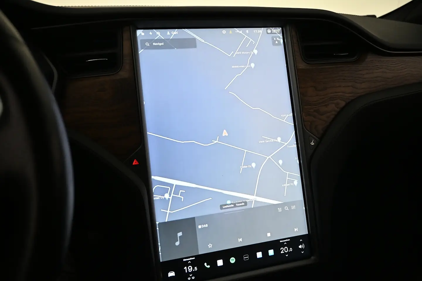 Car Image - 583G0ag8Vzekd8d5Lwxrlg