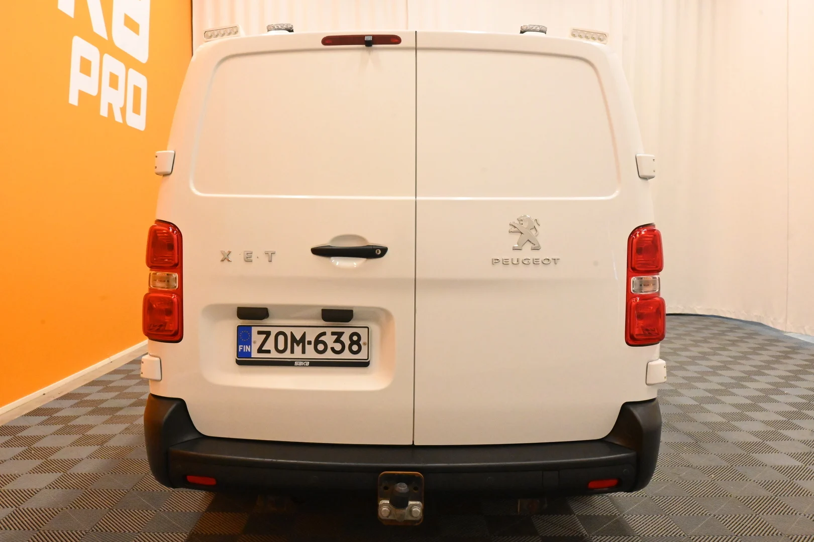 Car Image - 4vK5QodQ1gsqSD0IxmZIuc